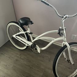 Electra Beach Cruiser