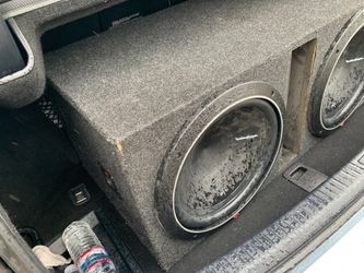 bbox atrend enclosures punch