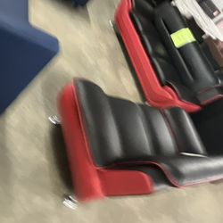 50 sectionals in stock ready to go today 999 To 699