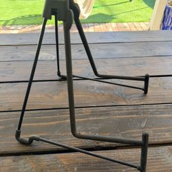 Guitar Stand
