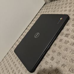 chromebook 