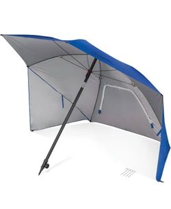 Sport-Brella
