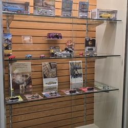 Hot Wheels, Collectibles, Antiques