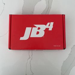 JB4 Tuner - Infiniti Q50s