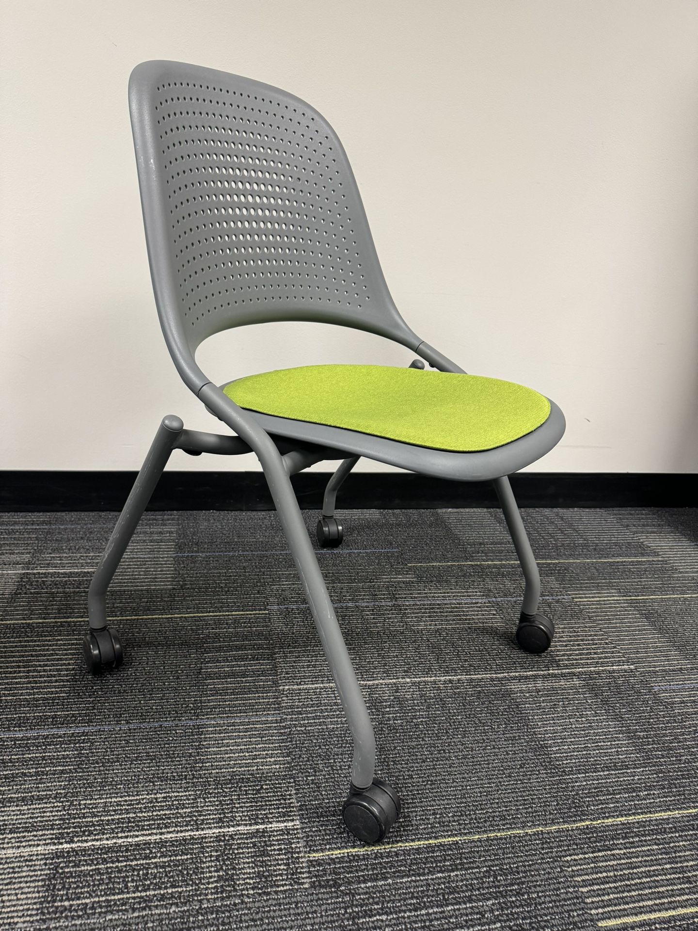 Office chair/Study chair