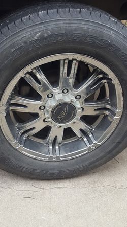 20s 8 birlos