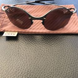Oakley Sun Glasses