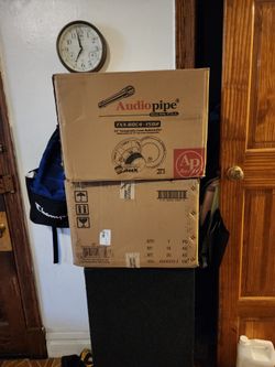 Ap 15s