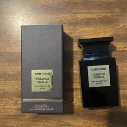 Tom Ford Fucking Fabulous 