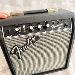 Fender 10g