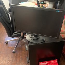 Monitor For Computer