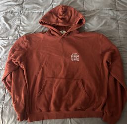 Eric Emanuel Hoodie