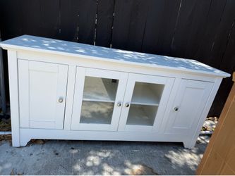 Tv Stand Cabinet