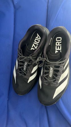 Adidas adizero