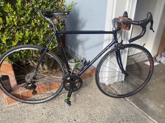 Colnago 54cm