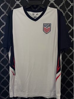 USA jersey