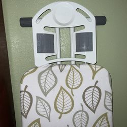 Ironing Board 