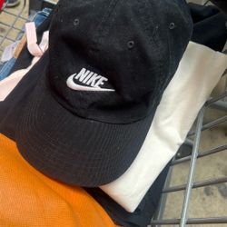 Gorra Nike 