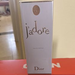 Dior j’adore