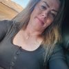 Dawn Sears