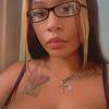 Jasmine Lee