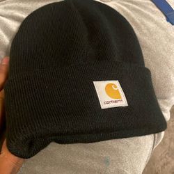 Carhartt