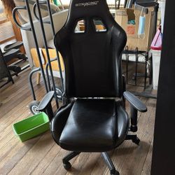Gaming Chair 