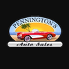 Penningtons Auto Sales Leasing