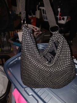Over 100 purses Kate spade express dkny and more