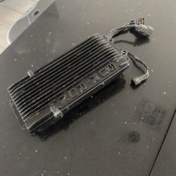 2024 surron controller 