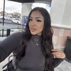 Lizette Silva
