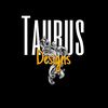 Darla @ Taurus Design