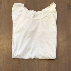 Gap Womens Shirt Size Medium 