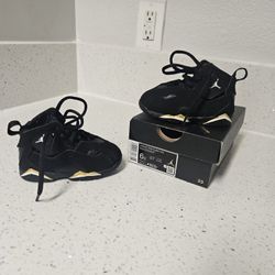 Ropa Y Zapatos Be Niño