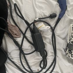 Toyota-Lexus ELECTRIC CAR CHARGER 