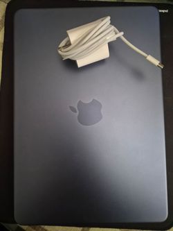 Macbook Neo
