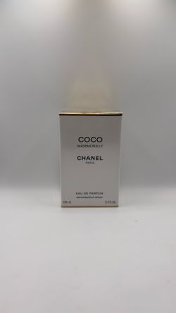 Coco Chanel