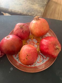 Granadas