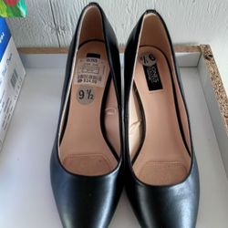 Zapato Cómodo De Dama Size 10 
