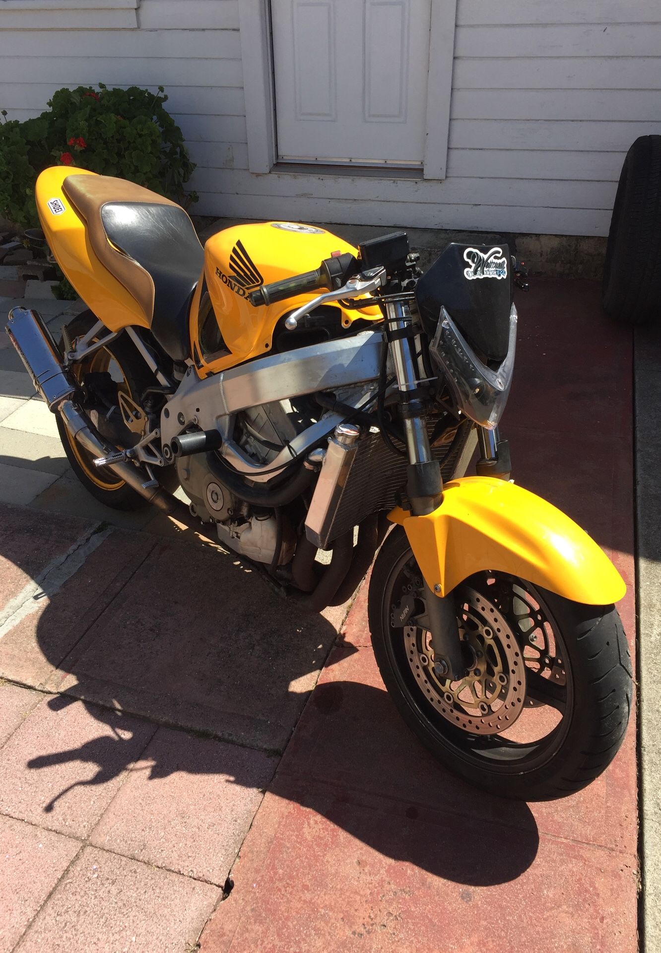 99 cbr f4 deals