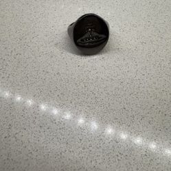 Vivienne Westwood Ring