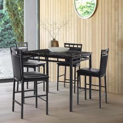 Dining set