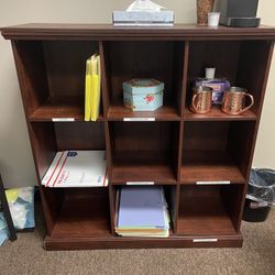 Office  Furniture 