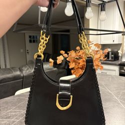 Purses Like New! 