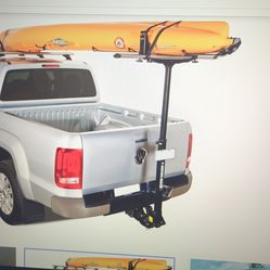 Canoe. Loader.  50$.