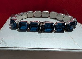 Vintage Kramer Bracelet