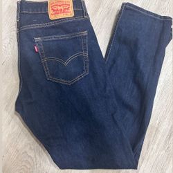 Jeans For Sale