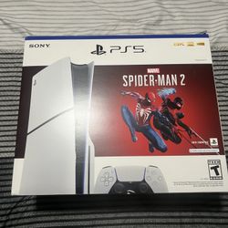 PS5 For Sell