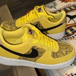 Air Force 1 