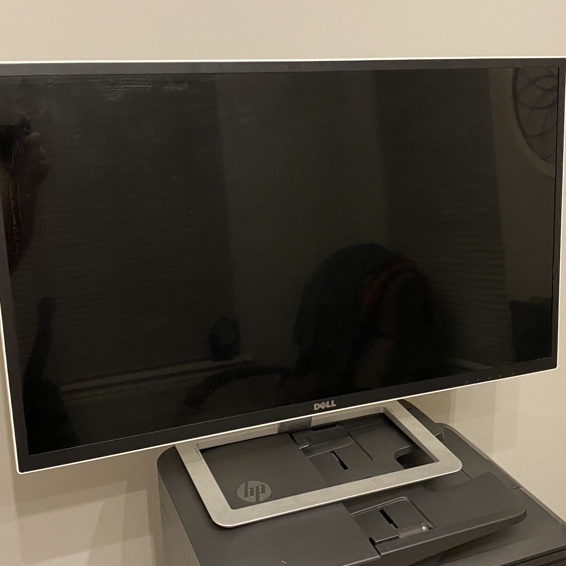 Dellモニター31.5インチ/フルHD/IPS/D3218HN Amazon.com: Dell D Series LED-Lit Monitor 31.5